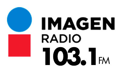 Imagen 103.1 FM